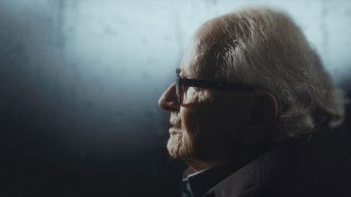 המוסד: סיפור כיסוי Bild 3