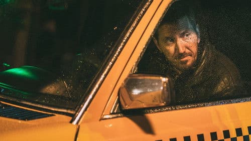 Пассажиры Bild 5