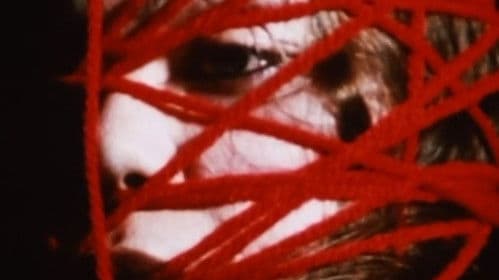 Double Labyrinthe Bild 4