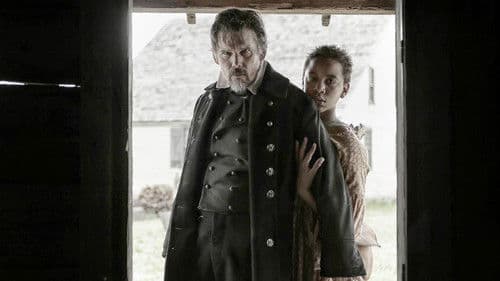 The Good Lord Bird Bild 5