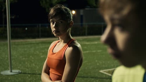 One of the Boys Bild 1