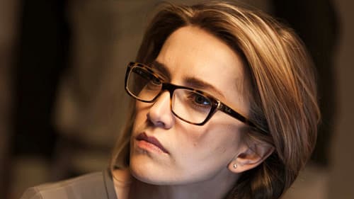 Służby specjalne Bild 7