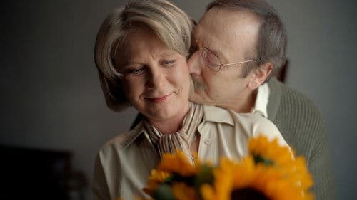 Взрослый сын Bild 1