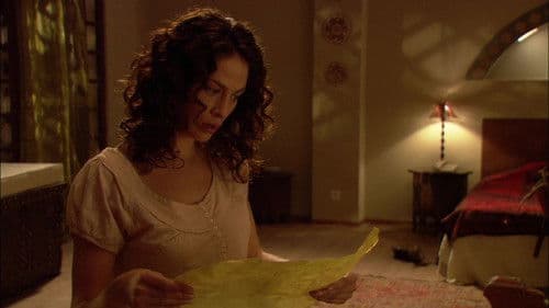 Jack Hunter und die Jagd nach dem verlorenen Schatz Bild 6