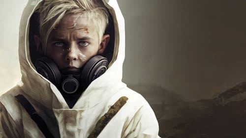 The Last Boy on Earth Bild 1