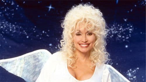 Ein Engel auf Probe Bild 6