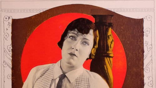 My American Wife Bild 1