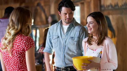 A Feeling of Home Bild 4