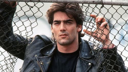 Kampf gegen die Mafia Bild 1