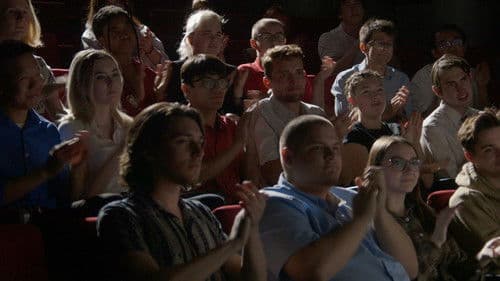 Open Your Eyes Bild 3