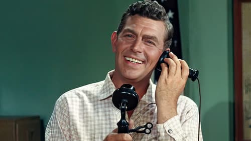 The Andy Griffith Show Bild 4