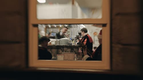 Después de las ciudades Bild 2