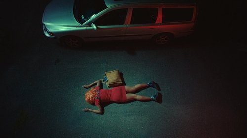 The African Desperate Bild 1