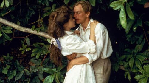 Zimmer mit Aussicht Bild 5