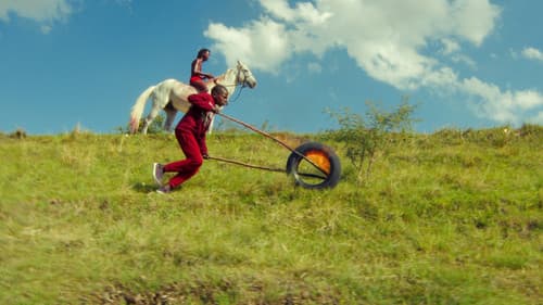 Ancestral Visions of the Future Bild 1