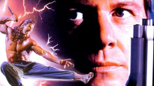 Resort to Kill Bild 2