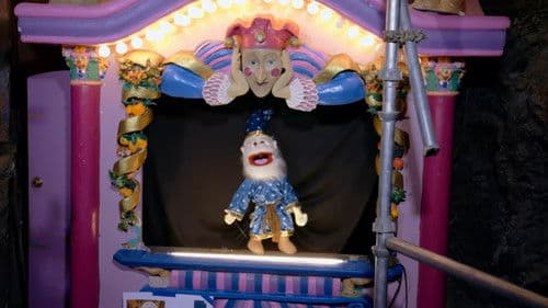 ¡Casa Bonita Mi Amor! Bild 1