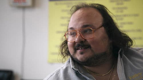 Let's Start a Cult Bild 5