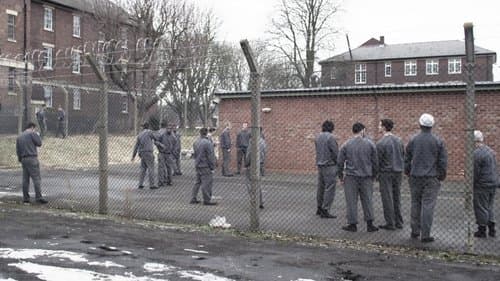 Payback - Tag der Rache Bild 1