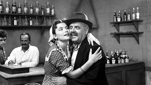 Λατέρνα, Φτώχεια και Γαρύφαλλο Bild 4