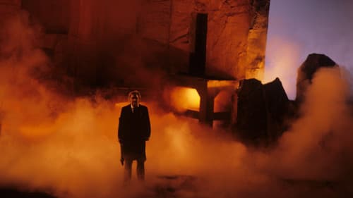 Wagner: Die Walküre Bild 1