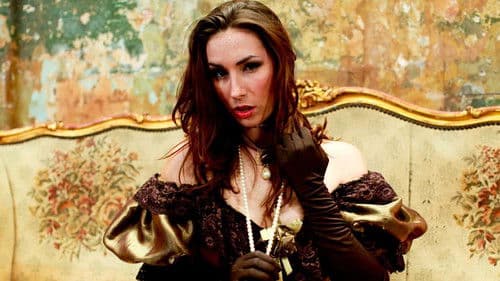 Portland Manor Bild 1