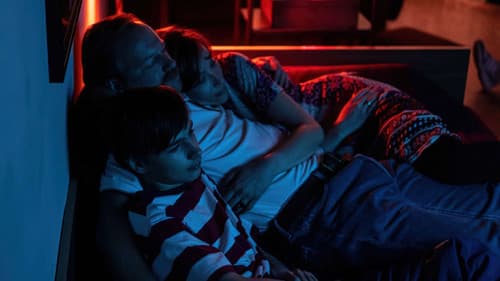 Powrót do tamtych dni Bild 6