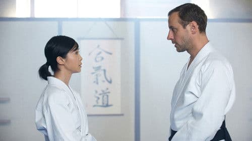 Le Grand Méchant Loup Bild 2