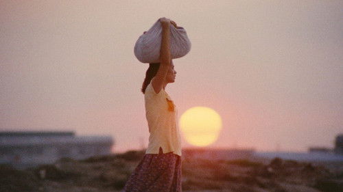 Das Mädchen Insiang Bild 3