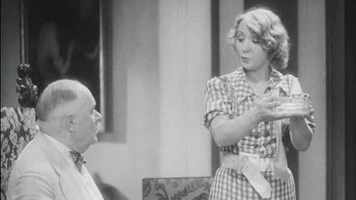 Ada! To nie wypada! Bild 7