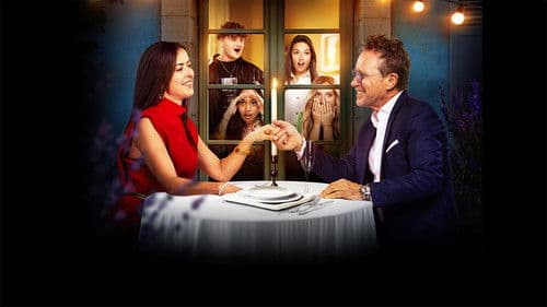 Ma mère, ton père, l'amour et moi Bild 1