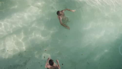 You Like It, I Love It Bild 1