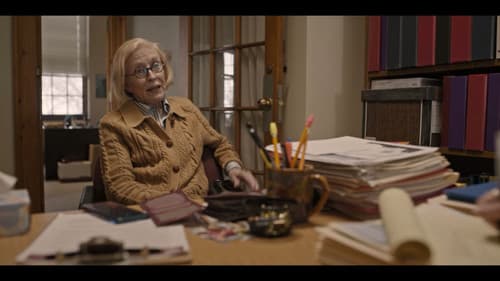 Die Professorin Bild 8