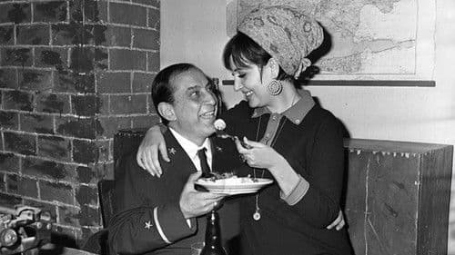 Cibali Karakolu Bild 2