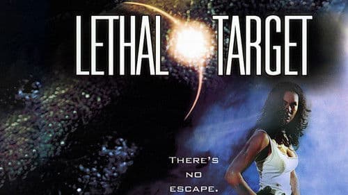 Lethal Target Bild 4