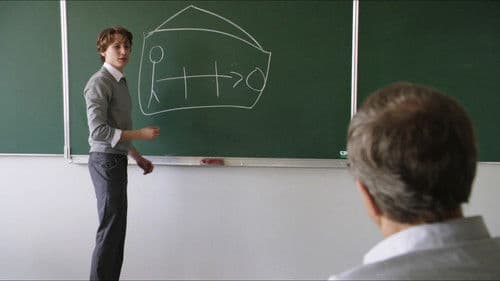 In ihrem Haus Bild 5