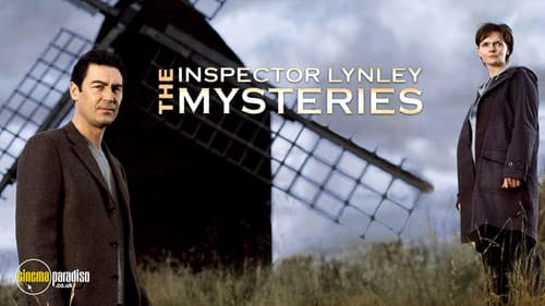 Inspector Lynley Bild 7