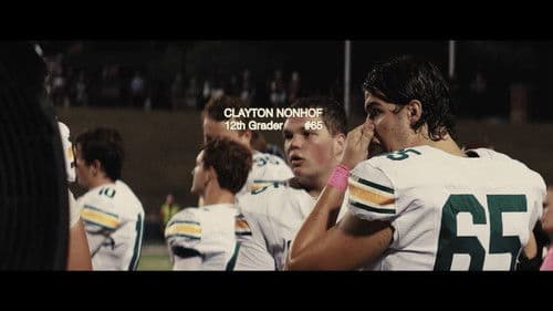 Everything I'm Not; Everything I Am Bild 4