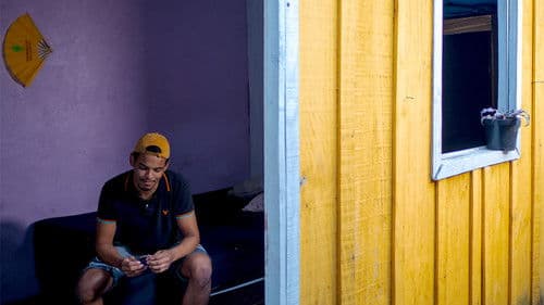 Outros Abrigos Bild 2