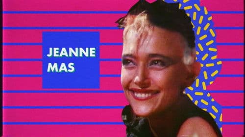 La Génération des Enfants du rock Bild 5