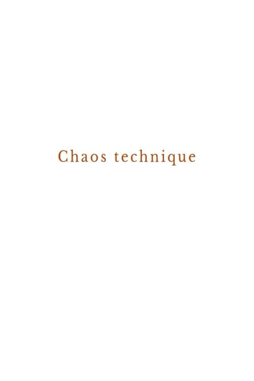 Chaos technique