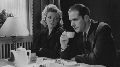 John og Irene Bild 3