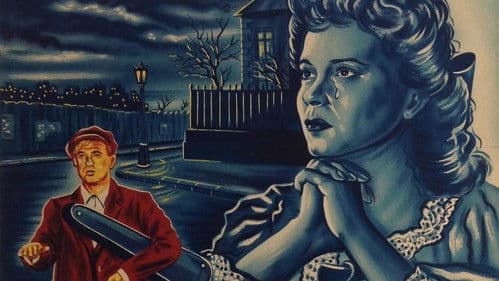 Sperduti nel buio Bild 1