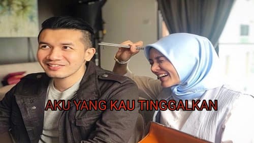 Aku Yang Kau Tinggalkan Bild 3