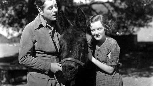 Amateur Daddy Bild 1