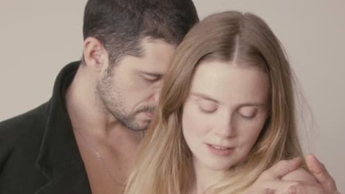 Rückkehr ans Meer Bild 3