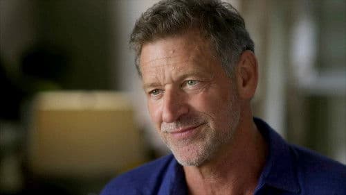 Hey Beautiful: Anatomy of a Romance Scam Bild 3