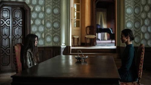 The Nest (Il nido) Bild 4