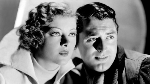 Wings in the Dark Bild 3