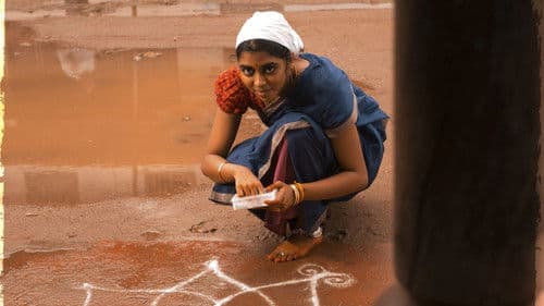 ஹவுஸ் ஓனர் Bild 7